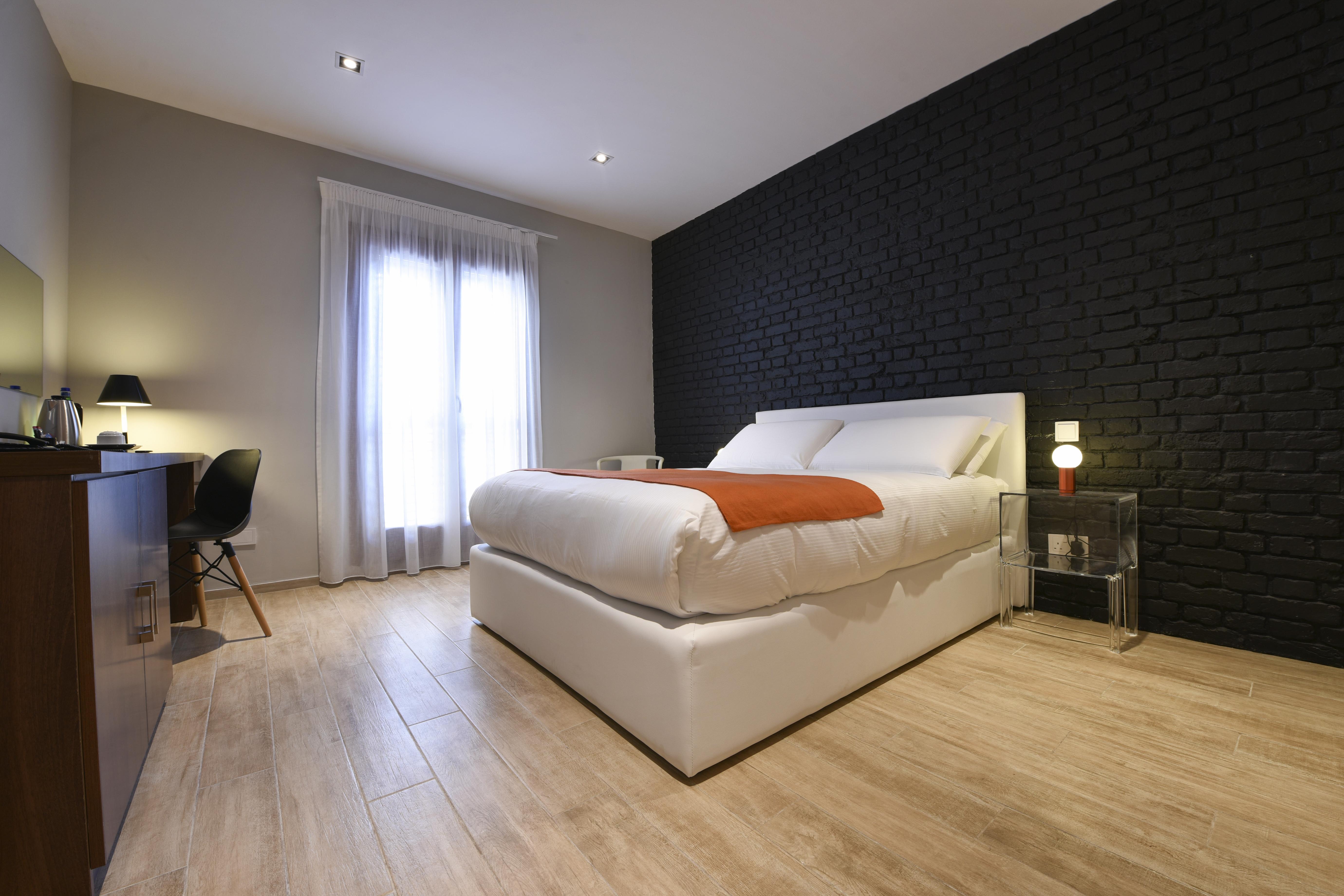 Hotel Quaint Boutique