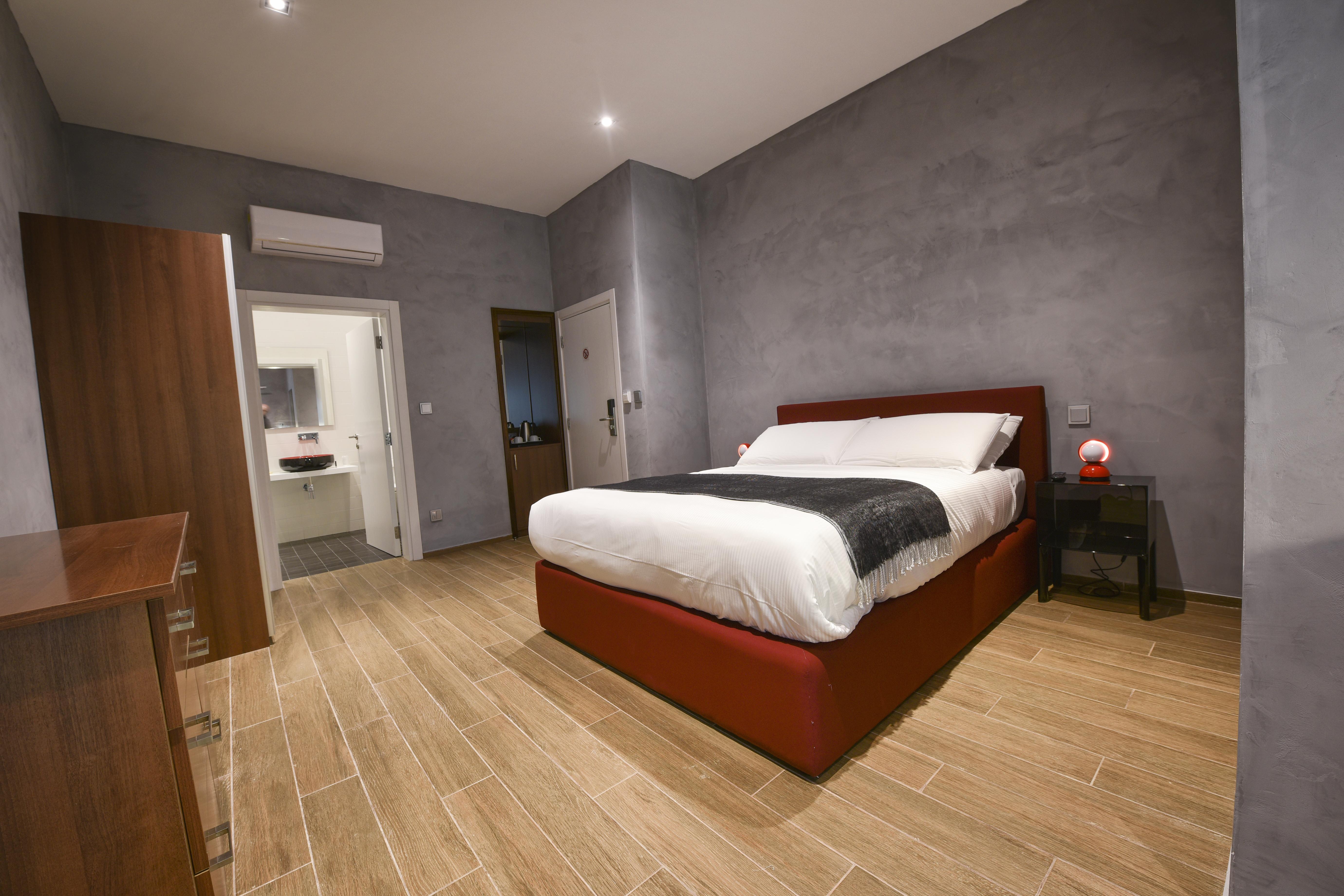 Quaint Boutique 3*