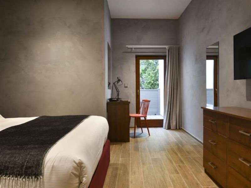 Quaint Boutique Hotel Sannat