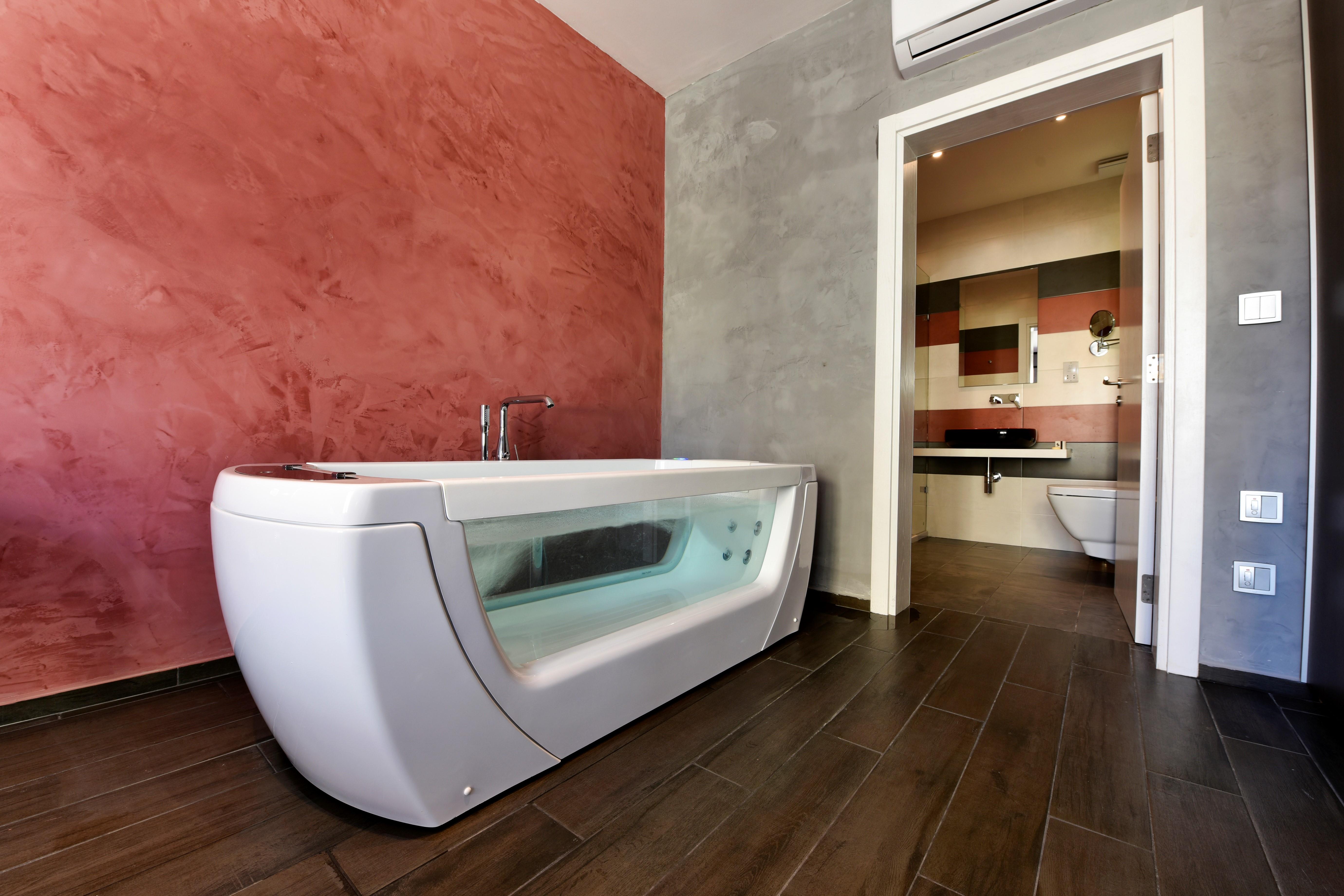 Quaint Boutique 3* Sannat